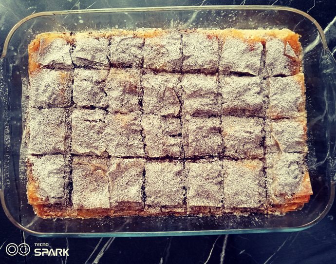 Görselini en iyi ifade eden kısa notunu buraya ekleyebilirsin... l