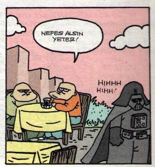 Cinsellikte kriterleriniz neler?