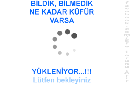 Gif