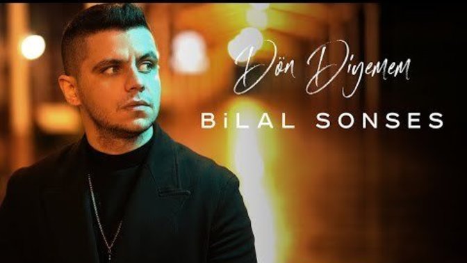 Şarkıların hatırlattığı biri var mı?