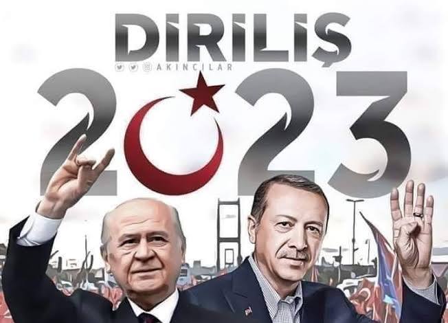 2023 yaklaşıyor 100 yıllık lozan anlaşması bitiyor ne düşünüyorsunuz?