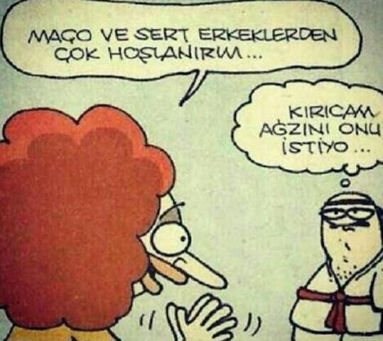 Niye boyle erkekleri seviyorum ya?