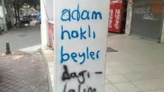 Türk dizi ve filmlerinde meslekler ne kadar düzgün yansıtılıyor?