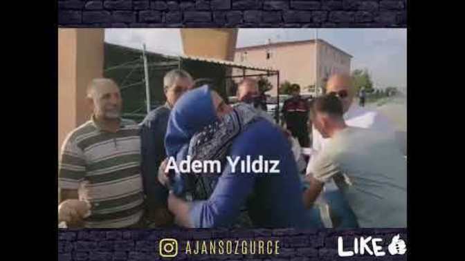 Kadir Şeker Tahliye oldu. Karar sizce doğru mu?