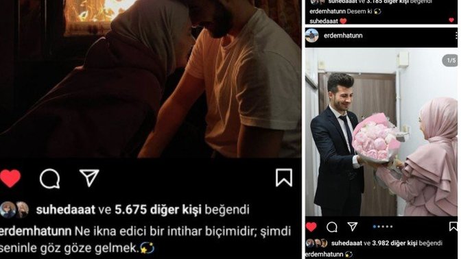 Güzel seven erkekler nerdesiniz?