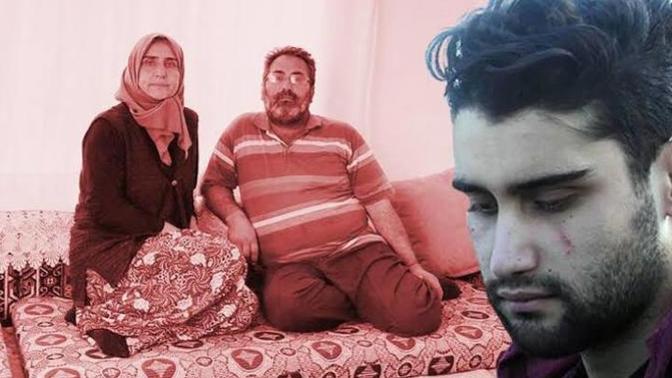 Kadir şeker tahliye oldu. Düşünceleriniz neler?