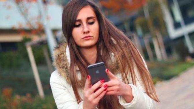 Küfür olmayan ama küfür etkisi yaratan mesajlara örnek verir misin?