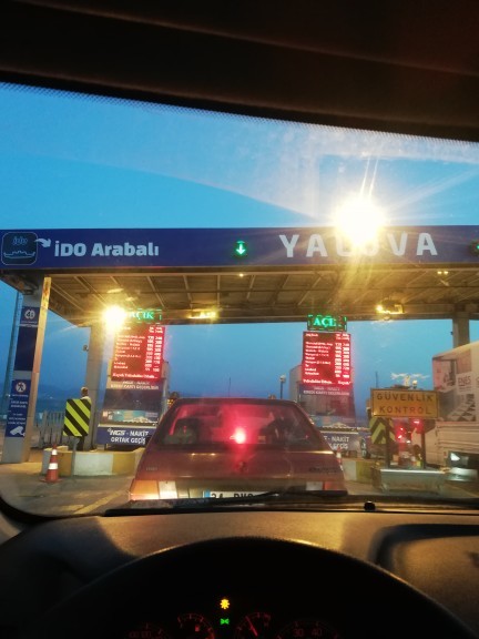 Bayram tatilinde neredesiniz, tatil planınız nedir? 10 gün tatilim var nereye kaçmalıyım?