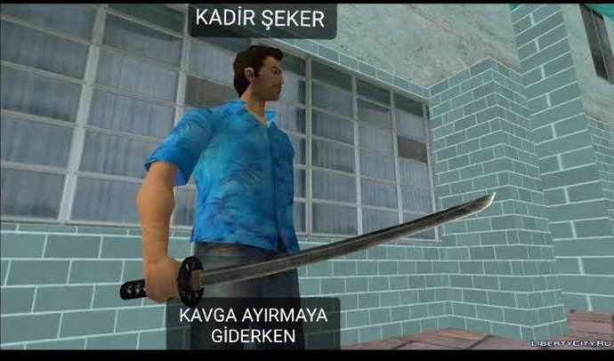 Sokakta şiddete maruz kalan bir kadın/kız görseniz gidip müdahale eder misiniz yoksa karışmaz mısınız?