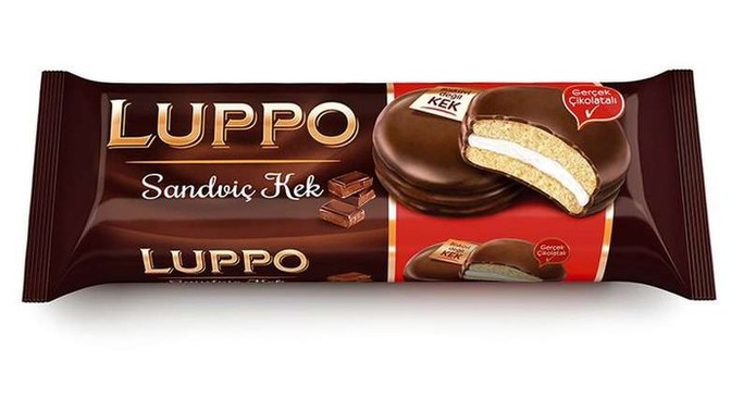 "Nolur nolur nolur Luppoyu bana ver nolur" dediğiniz bir üye var mı?