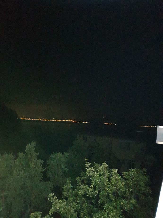 Dalıp gittiğiniz neler var?