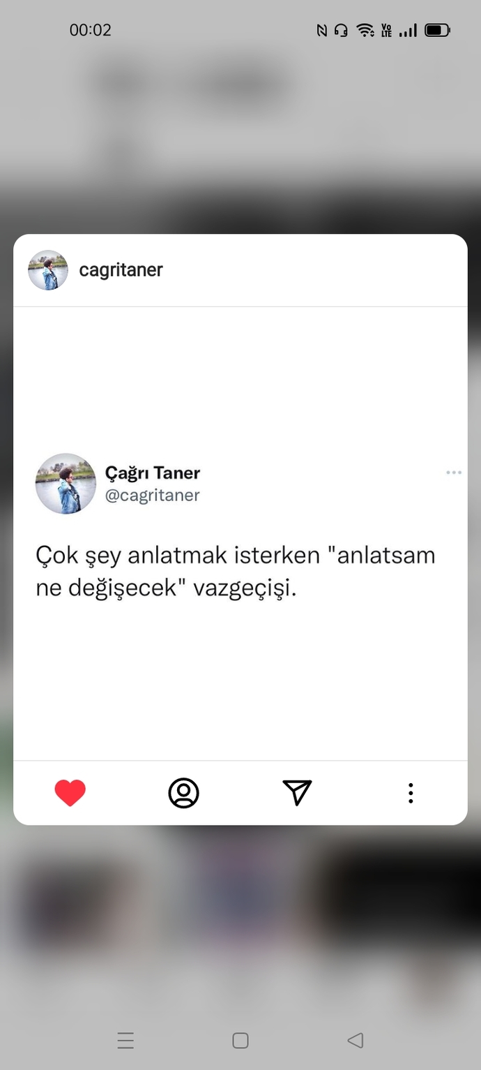 Görselini en iyi ifade eden kısa notunu buraya ekleyebilirsin.