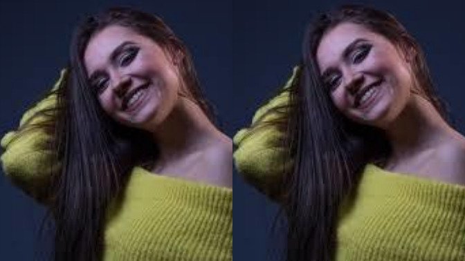 Modellik teklifi geldi, sizce kabul etmeli miyim?