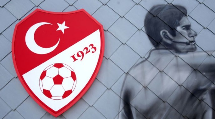 Türk Futbolunda değişim! Sizce Türk futbolu düzelecek mi?