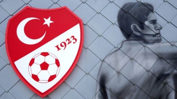 Türk Futbolunda değişim! Sizce Türk futbolu düzelecek mi?