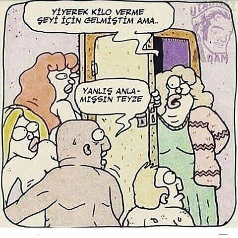 İki erkekle sevişme deneyimi yaşamalı mıyım?