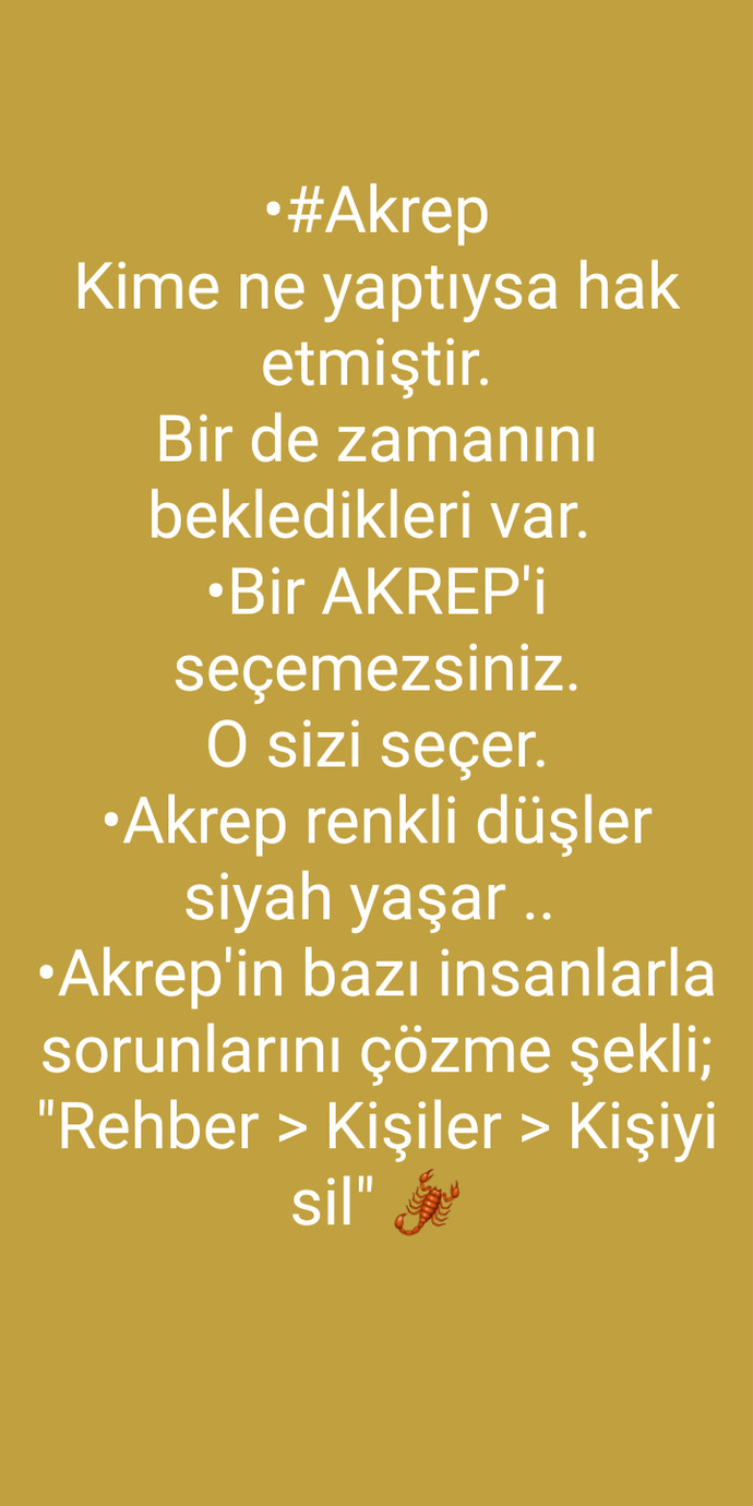 Hep siz mi çabalarsınız bir şeyler için?