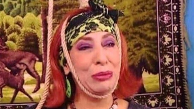 Pembe gibi bir anneniz olsun ister miydiniz?