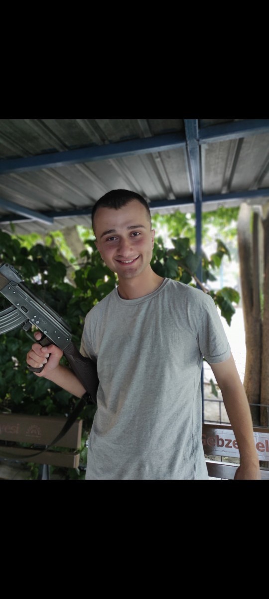 Burun ve saç estetiği yaptırsam nasıl olurum?