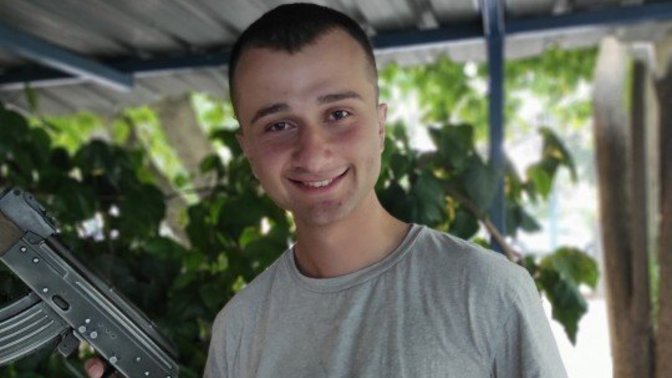Burun ve saç estetiği yaptırsam nasıl olurum?