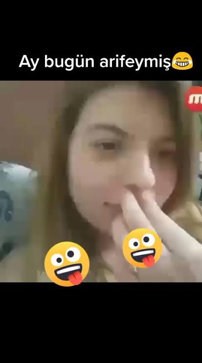 Bugün arefe ve cuma, yarın bayram. Kurban Bayramınız kutlu olsun. Müslüman olmayan dostlara da selam olsun. Peki, Arefe nedir?