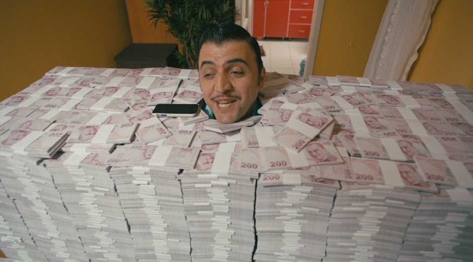 Sabahları nasıl uyandırılmak hoşuna gider :) ?