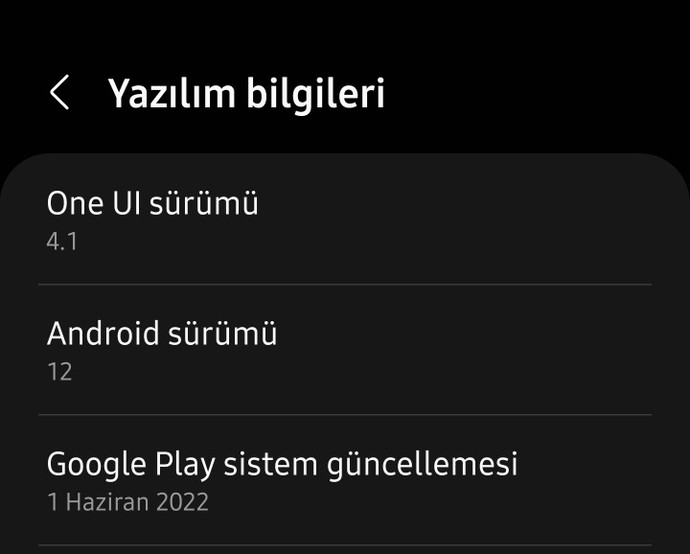 Kullanmakta olduğunuz cep telefonunu başkasına neden önerir veya önermezsiniz?