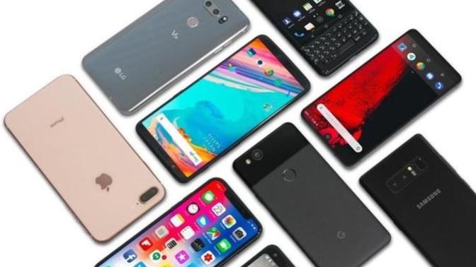 Kullanmakta olduğunuz cep telefonunu başkasına neden önerir veya önermezsiniz?