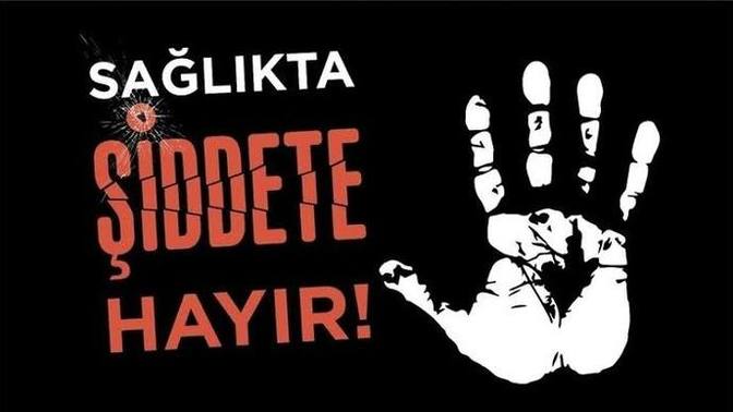 Neden şiddet uygulanıyor?