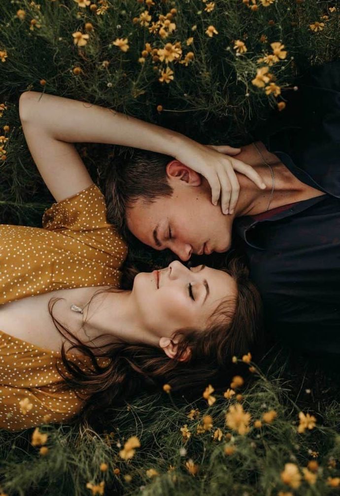 🍂