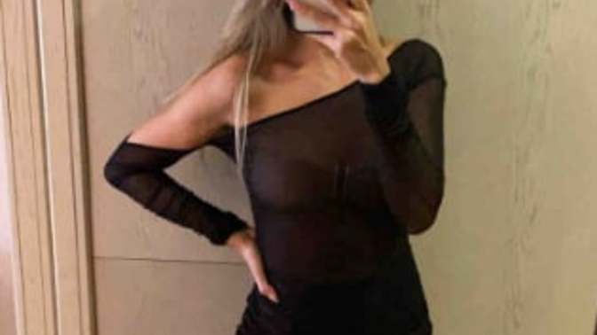 Tatilde bu pareo nasıl olur, çok mu sade?