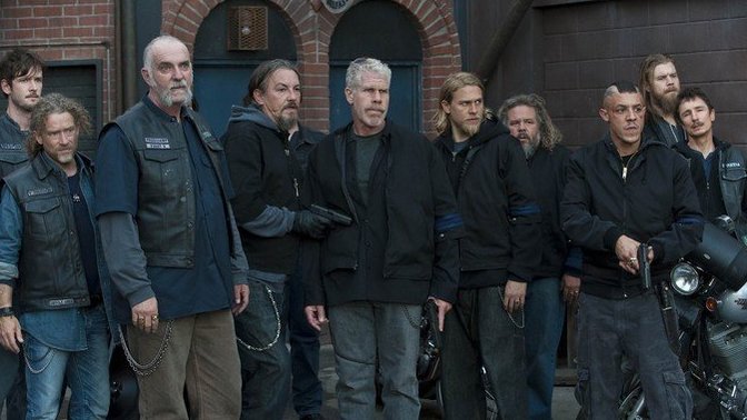 İzlediğiniz film ya da dizilerdeki karakterlerin isimlerini hatırlar mısınız?