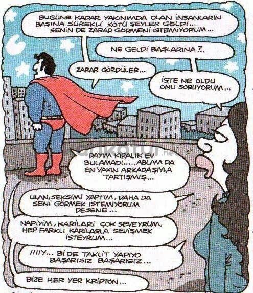 Birlikte olduktan sonra ilgisi azaldı, mesaj atmıyor. Neden olabilir?