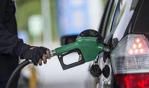 Motorine iki lira indirim yapıldı! Yeterli mi bu indirim?
