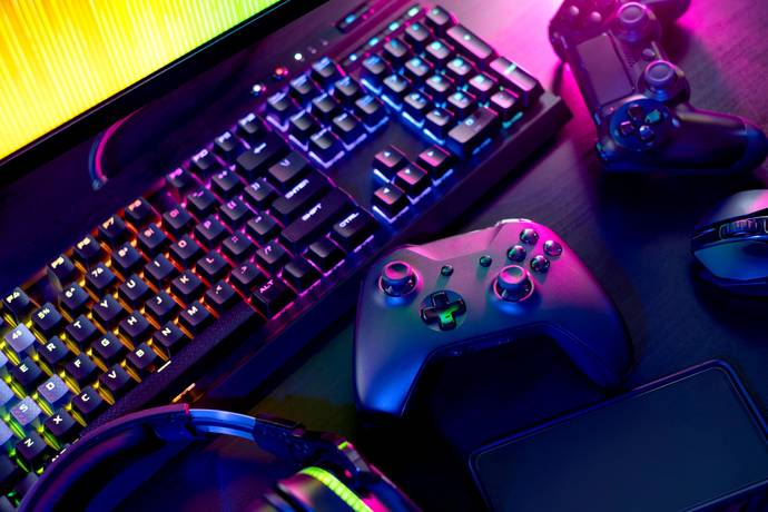 Hangi gamer tipi ile asla oyun oynamazsınız?