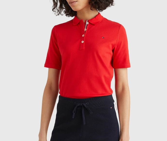 Görseldeki polo shirtı nasıl sizce?