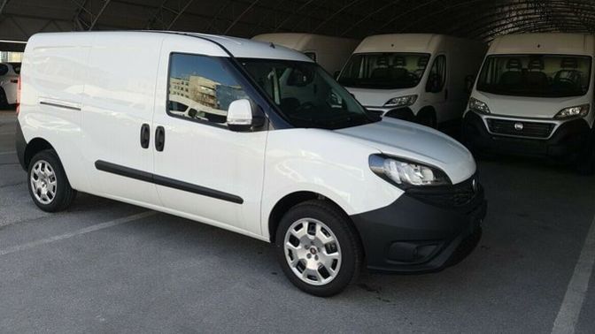 300 bin KM'de Panelvan Doblo alınır mı?