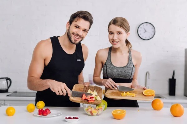 Meyve salatası gün içinde ne kadar tercih ediyorsunuz?