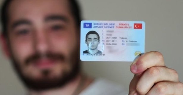 Ehliyet almak kolay mı?