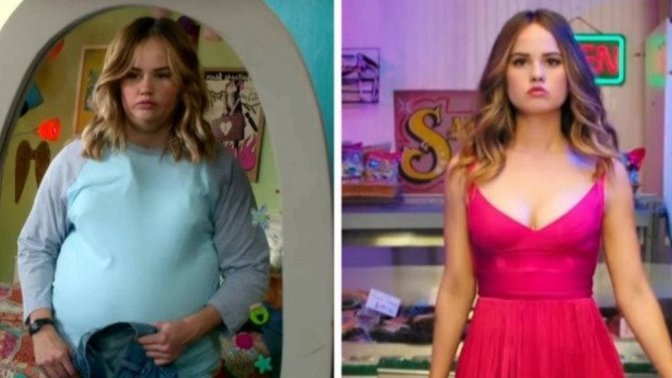 Bekarken 60 kiloydum şimdi 98, kilo sizin için önemli midir?