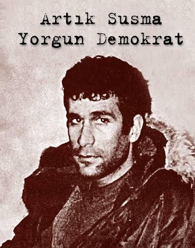 Ekran fotoğrafını bizimle paylaşır mısınız?