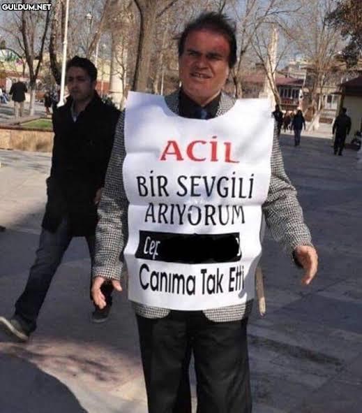 Sevgili aramak ayıp mı?