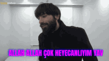 Bu ben sjdjxbdb