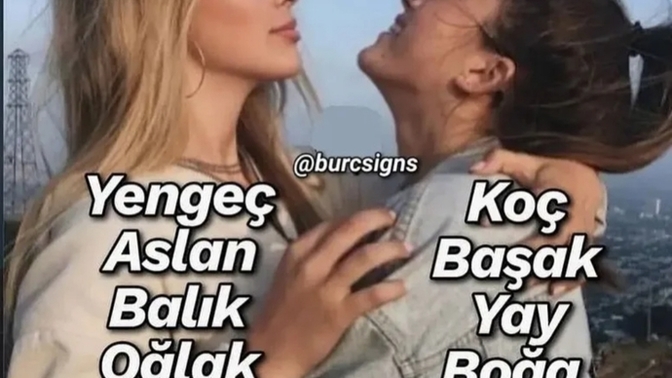 Mutlu olmak istediğinde aksilik yaşayanlardan mısın, yoksa güvendiğine pişman olanlardan mı?