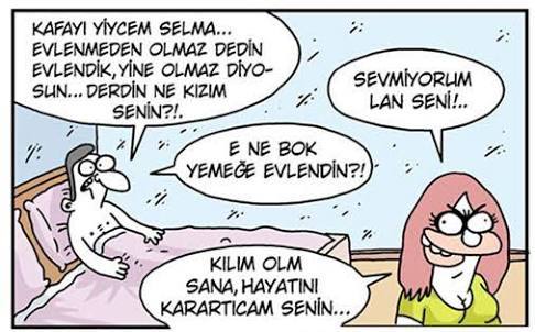 Cinsellik istemeyen birisiyle sevgili olur musun?