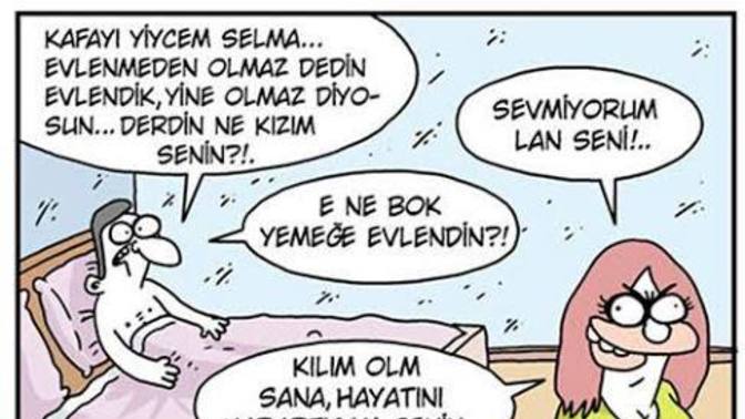 Cinsellik istemeyen birisiyle sevgili olur musun?