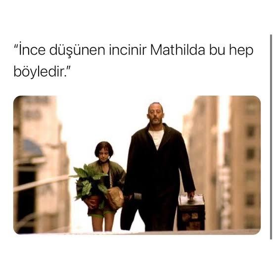 İncelikli insan sever misiniz?