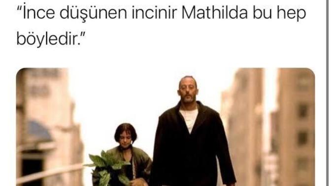İncelikli insan sever misiniz?
