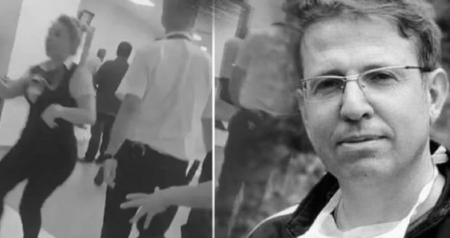 Sağlık personeli grev yapmalı mı. Hizmet alamadığınızda nasıl tepki verirdiniz?