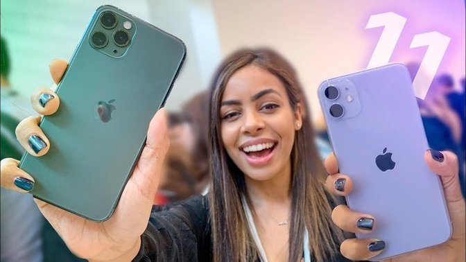 IPhone 11 128 GB telefonu 13 bine almayı düşünüyorum, değer mi bu fiyatına?